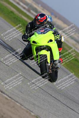 media/Feb-20-2023-Lets Ride (Mon) [[b732ab2d6d]]/B Group/1020am (Sweeper)/